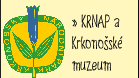 Krnap a Krkonošské muzeum